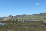 PICTURES/Eilean Donan Castle/t_Approach2.JPG